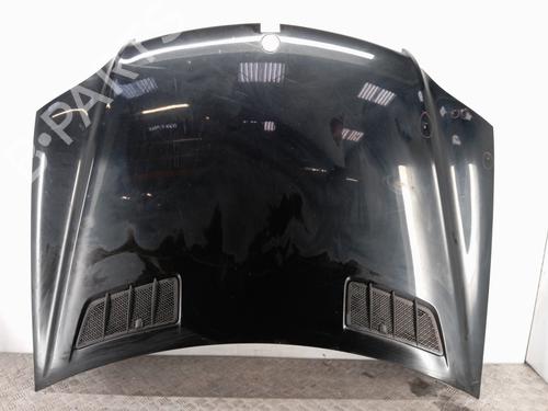 Used Hood Hood MERCEDES-BENZ M-CLASS (W164) [2005-2012] 34311007 34311007