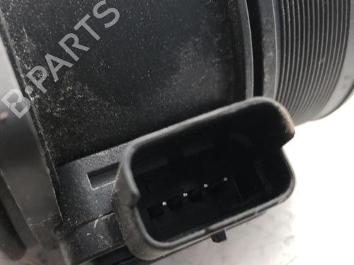 Used Mass air flow sensor Mass air flow sensor CITROËN C5 II (RC_) 2.0 HDi (RCRHRH) (136 hp) 34306018 34306018