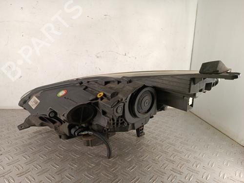 Right headlight FORD C-MAX II (DXA/CB7, DXA/CEU) 1.0 EcoBoost | BP34317092C29 - Image 2