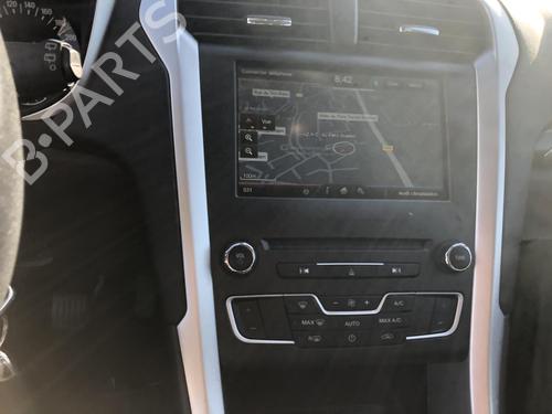 Display für Display FORD MONDEO V Hatchback (CE) [2014-2026] 34311783 34311783