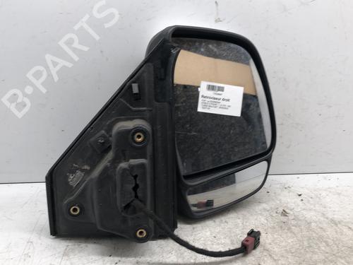 right-mirror-fiat-doblo-cargo-263_-2010-34306350 main image