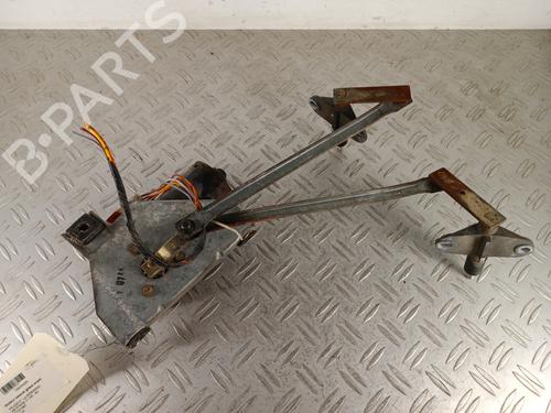 Used Front wiper motor Front wiper motor 36900905 36900905