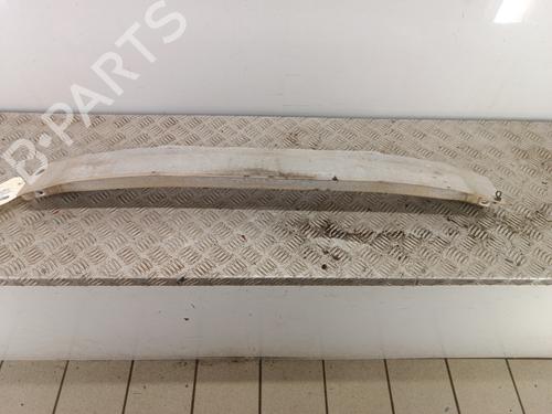 Used Front bumper reinforcement Front bumper reinforcement OPEL CORSA D (S07) 1.3 CDTI (L08, L68) (90 hp) 34313111 34313111