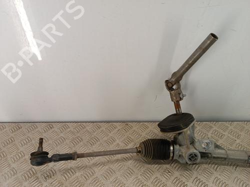 steering-rack-renault-twingo-ii-cn0_-2007-34311728 main image