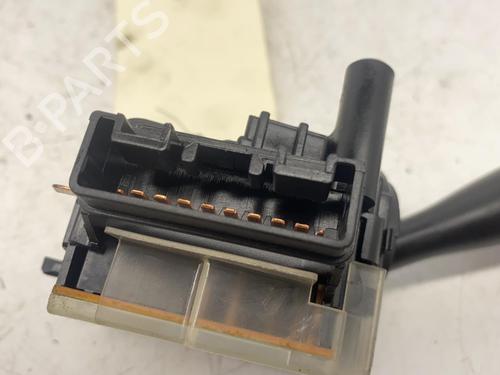 Devioluci Devioluci TOYOTA YARIS (_P1_) 1.4 D-4D (NLP10_, NLP10R) (75 hp) 34305754 34305754