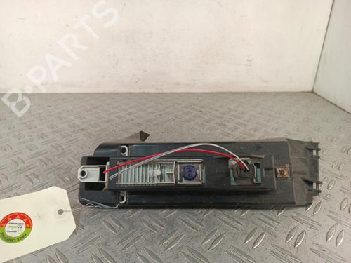 left-daytime-light-citroen-c1-ii-pa_-ps_-2014-2015-2016-2017-2018-2019-2020-2021-34320128 main image