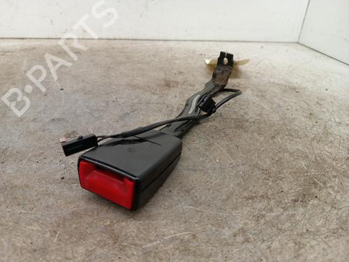 seat-buckle-vw-passat-b7-variant-365-2010-2011-2012-2013-2014-2015-37738669 main image