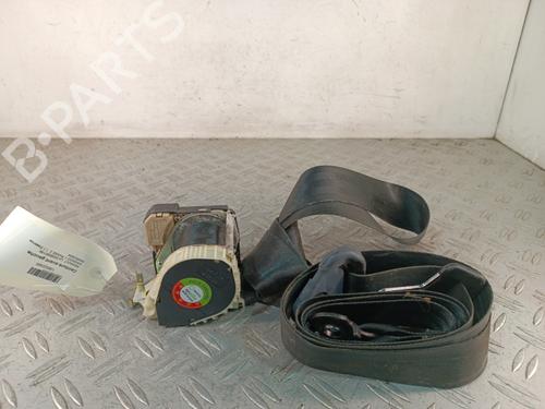 front-left-seatbelt-renault-kangoo-kc01_-1997-36945346 main image