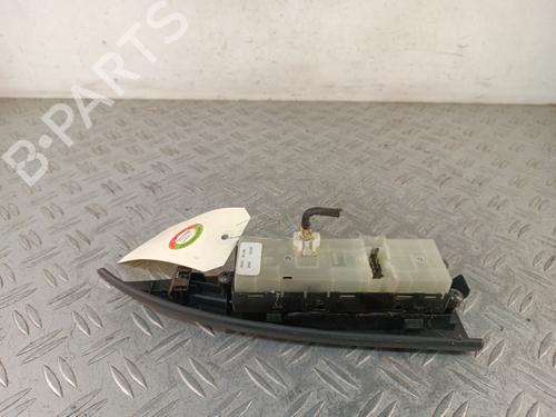 Used Left front window switch Left front window switch NISSAN NOTE (E11, NE11) 1.5 dCi (86 hp) 35926511 35926511