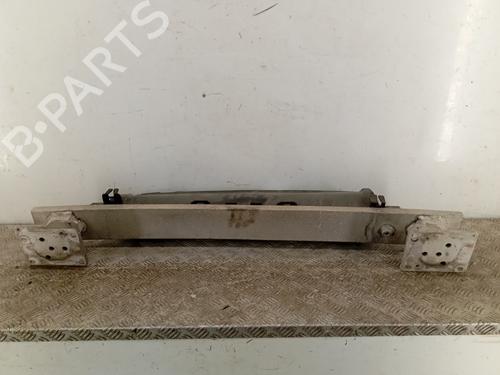 Used Front bumper reinforcement Front bumper reinforcement CITROËN C4 Coupe (LA_) 1.6 HDi (90 hp) 34626318 34626318