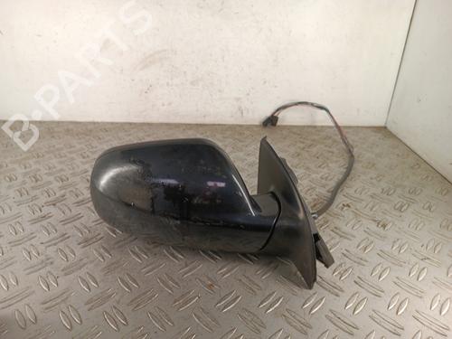 Used Right mirror Right mirror PEUGEOT 307 SW (3H) [2002-2009] 34313465 34313465