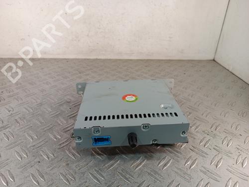 display-monitor-peugeot-508-i-8d_-2010-2011-2012-2013-2014-2015-2016-2017-2018-38544317 main image