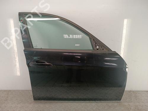 Used Right front door Right front door BMW 3 (E90) [2004-2012] 36140112 36140112