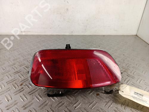 rear-bumper-right-light-citroen-c4-picasso-ii-2013-34316558 main image