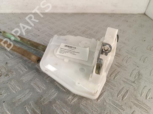 rear-left-lock-mazda-cx-5-ke-gh-2011-2012-2013-2014-2015-2016-2017-36097970 main image
