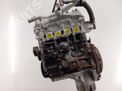 Engine DAIHATSU TERIOS (J2_, F7__) 1.5 4x4 | BP34310828M1 - Image 2