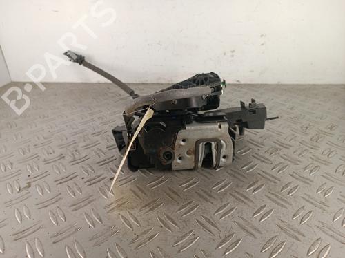 rear-right-lock-ford-fiesta-vii-hj-hf-2017-34311494 main image