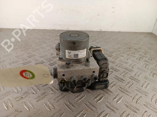 abs-pump-citroen-c3-iii-sx-2016-34311219 main image