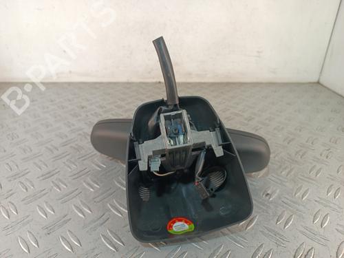 rear-mirror-nissan-pulsar-hatchback-c13-2014-34632421 main image