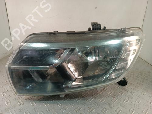 Optica esquerda Optica esquerda 36790613 36790613
