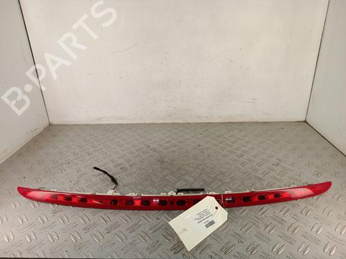 Third brake light MERCEDES-BENZ C-CLASS T-Model (S204) C 220 CDI (204.208) | BP34319238L11 - Image 2