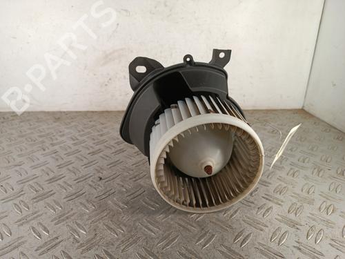 Used Heater blower motor Heater blower motor FIAT FIORINO Box Body/MPV (225_) [2007-2026] 34314019 34314019