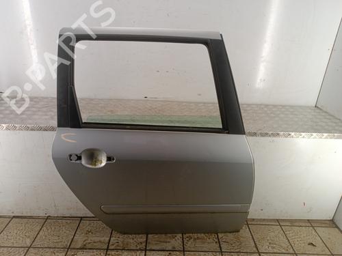 Dør højre bagtil Dør højre bagtil PEUGEOT 307 SW (3H) [2002-2009] 34317230 34317230