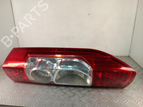 Left taillight FIAT DUCATO Van (250_) 120 Multijet 2,3 D | BP35991304C34 - Image 3
