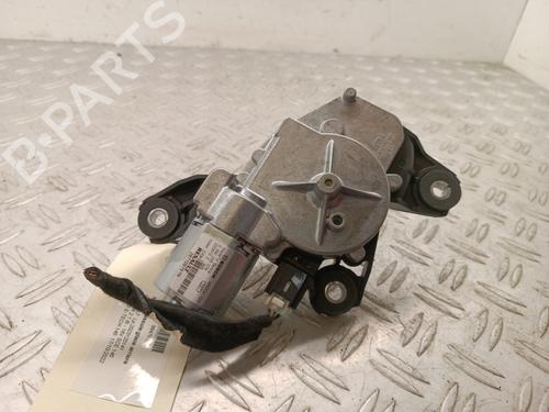 rear-wiper-motor-renault-captur-ii-hf_-2020-37738762 main image