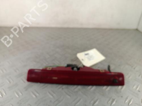 Third brake light RENAULT TWINGO II (CN0_) 1.5 dCi (CN0E) | BP38056038L11 - Image 2