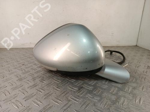 right-mirror-peugeot-508-sw-i-8e_-2010-2011-2012-2013-2014-2015-2016-2017-2018-35958672 main image