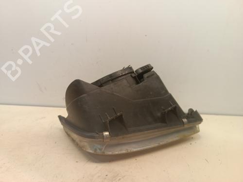 Used Left headlight Left headlight 36983675 36983675