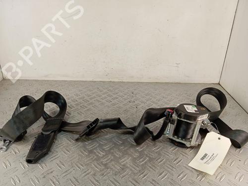 front-right-seatbelt-renault-scenic-iv-j9_-2016-2017-2018-2019-2020-2021-2022-34319322 main image