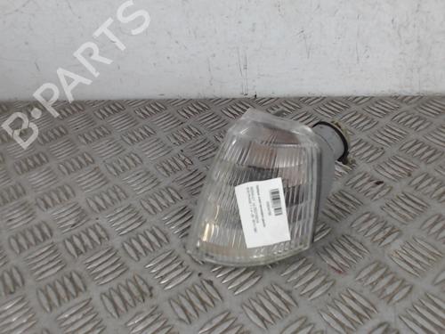 Used Left front indicator Left front indicator RENAULT 19 I (B/C53_) 1.4 Cat (B/C532) (58 hp) 34305919 34305919