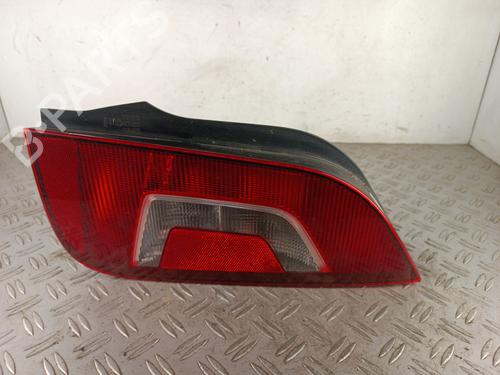 right-taillight-vw-up-121-122-bl1-bl2-bl3-123-2011-34314434 main image