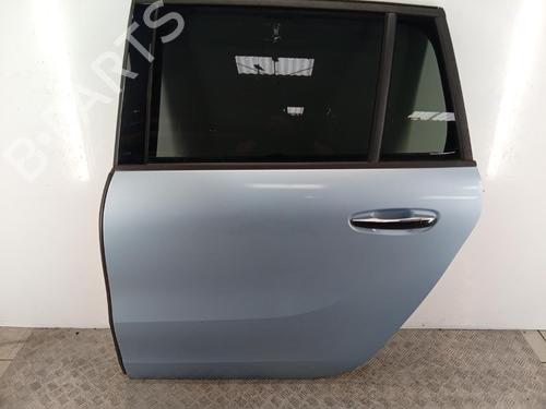 left-rear-door-citroen-c4-grand-picasso-ii-da_-de_-2013-39607995 main image