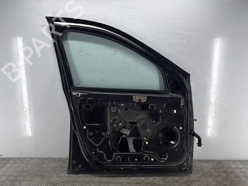 left-front-door-dacia-sandero-2008-34317366 main image