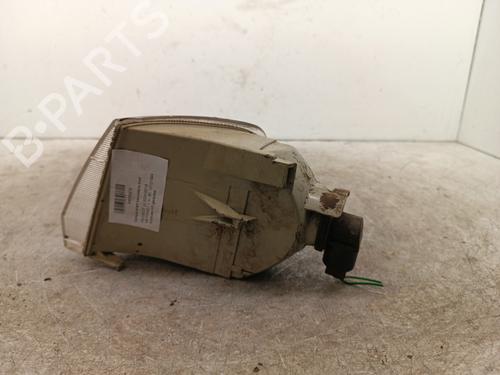 Used Right front indicator Right front indicator PEUGEOT 106 I (1A, 1C) 1.1 (60 hp) 34309449 34309449