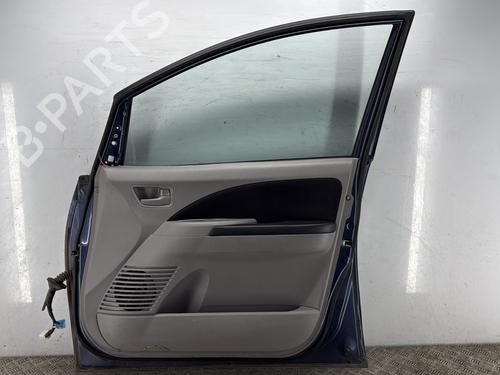 Used Right front door Right front door MITSUBISHI GRANDIS (NA_W) 2.0 DI-D (NA8W) (136 hp) 34314896 34314896