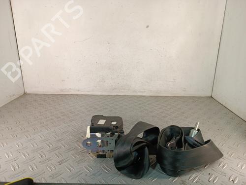 Used Front right seatbelt Front right seatbelt 38056035 38056035