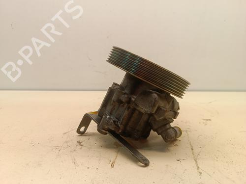 Steering pump OPEL MOVANO C Van (U9) 2.2 D | BP36497823M99 - Image 3