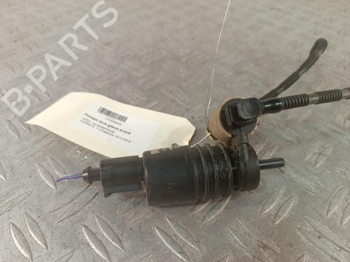 motor-do-esguicho-opel-corsa-e-x15-2014-38923617 main image