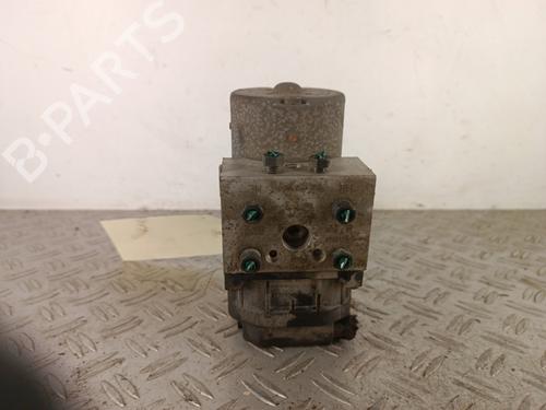 ABS pump OPEL CORSA C (X01) 1.2 (F08, F68) | BP34312058M43 - Image 8