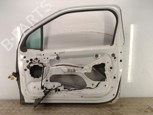 right-front-door-citroen-ds3-sa_-2009-2010-2011-2012-2013-2014-2015-2016-34312146 main image
