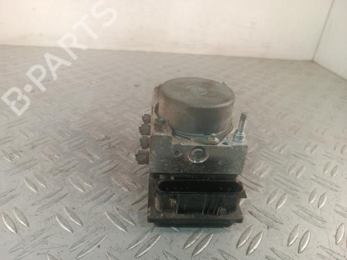 Used ABS pump ABS pump 36397472 36397472