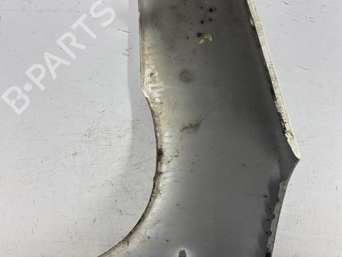 Used Right front fenders Right front fenders PEUGEOT EXPERT Van (222) 1.9 D 70 (69 hp) 34317419 34317419