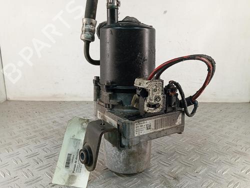 Servopumpe für Servopumpe CITROËN C4 II (NC_) 1.6 HDi 90 (92 hp) 39759638 39759638