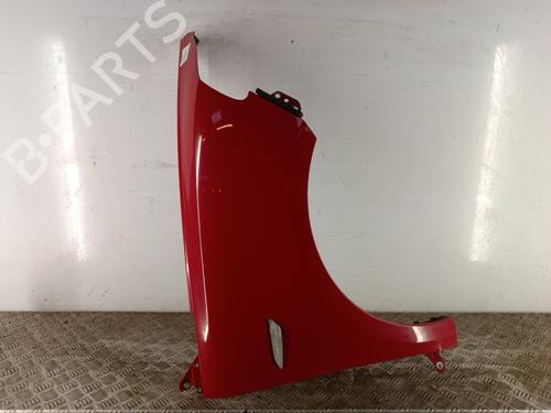 Guarda-lamas direito Guarda-lamas direito LANCIA YPSILON (312_) 0.9 TwinAir (312.PXG11, 312.PXG1A, 312.YXG11, 312.YXG1A) (86 hp) 35934378 35934378