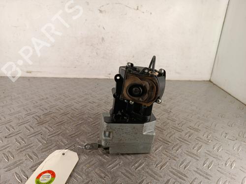 Used Camera Camera BMW 6 Coupe (F13) 640 d (313 hp) 34316465 34316465