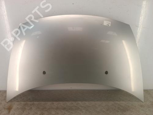 Used Hood Hood 36945374 36945374